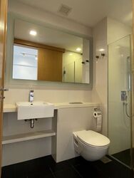 Lumiere (D2), Apartment #452000161